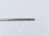 Acufex 013665 12mm Cannulated Drill Bit Endoscopy 7" Acufex