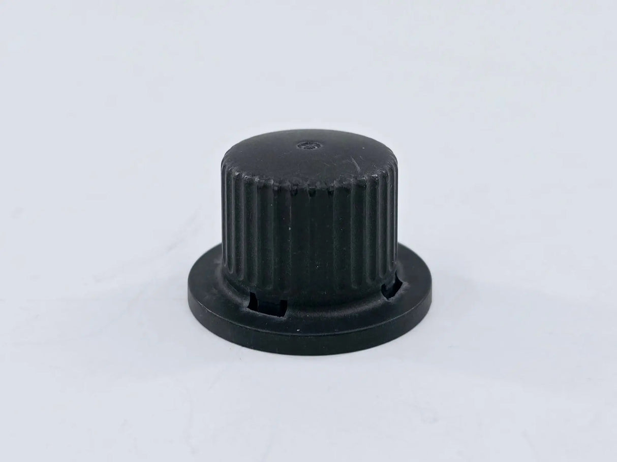 Leica 428328 Drive Knob Covers for M690 Microscope 1-3/8" Dia. Leica
