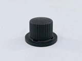 Leica 428328 Drive Knob Covers for M690 Microscope 1-3/8" Dia. Leica