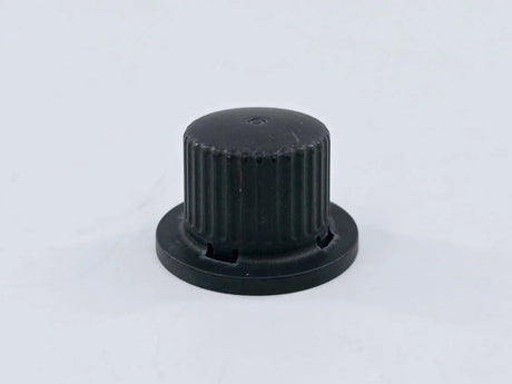 Leica 428328 Drive Knob Covers for M690 Microscope 1-3/8" Dia. Leica