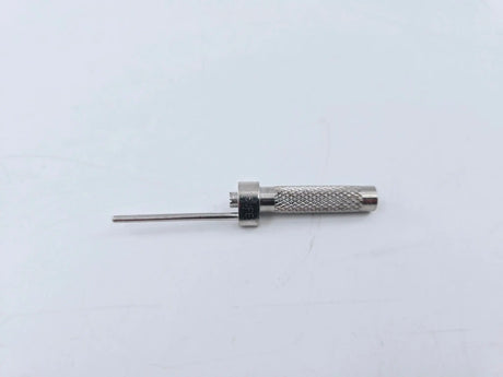 Acufex 013553 Parallel Drill Guide 5mm x 2.4mm Arthroscopy 3-1/8" Acufex
