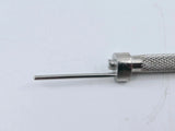 Acufex 013553 Parallel Drill Guide 5mm x 2.4mm Arthroscopy 3-1/8" Acufex