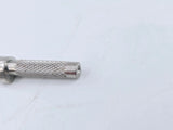 Acufex 013553 Parallel Drill Guide 5mm x 2.4mm Arthroscopy 3-1/8" Acufex