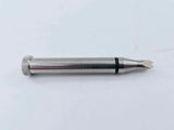 Acufex 013645 Tri-Point Bullet Surgical Aimer Arthroscopy 3" Acufex