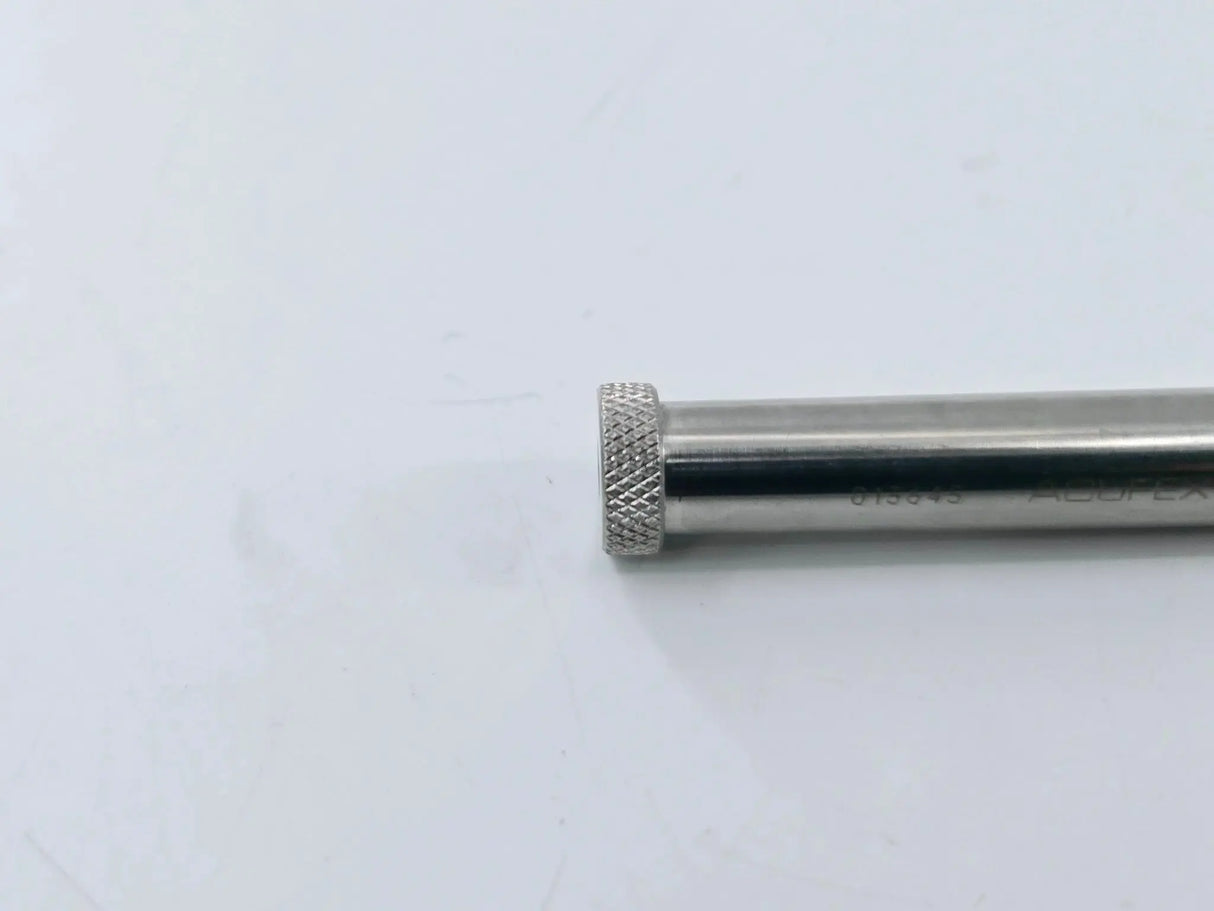 Acufex 013645 Tri-Point Bullet Surgical Aimer Arthroscopy 3" Acufex