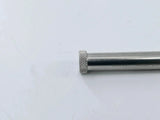 Acufex 013645 Tri-Point Bullet Surgical Aimer Arthroscopy 3" Acufex