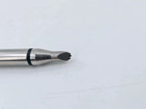 Acufex 013645 Tri-Point Bullet Surgical Aimer Arthroscopy 3" Acufex