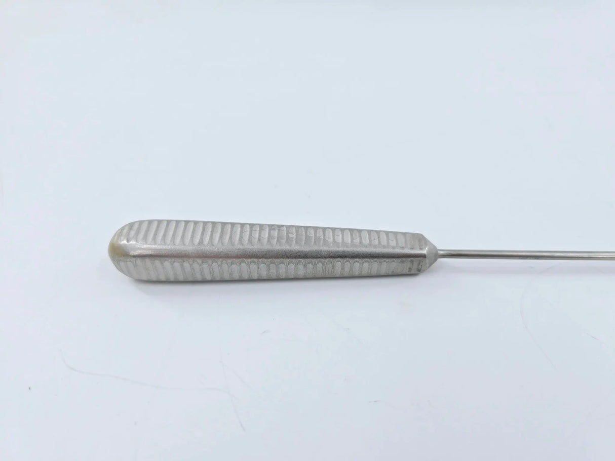 Acufex 013550 Tendon Stripper Closed Arthroscopy 18-1/2" Acufex