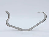 DePuy 2952-48 Restore Femoral Retractor, Large Arthroscopy 6"