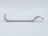 DePuy 2952-47 Restore Femoral Retractor, Small Arthroscopy 5-1/2"
