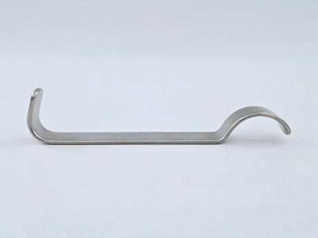 DePuy 2952-47 Restore Femoral Retractor, Small Arthroscopy 5-1/2"