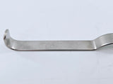 DePuy 2952-47 Restore Femoral Retractor, Small Arthroscopy 5-1/2"