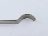 DePuy 2952-47 Restore Femoral Retractor, Small Arthroscopy 5-1/2"