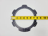 Smith & Nephew 71070114X Taylor Spatial Frame Full Ring 155mm Smith & Nephew, Inc.