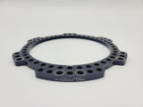 Smith & Nephew 71070114X Taylor Spatial Frame Full Ring 155mm Smith & Nephew, Inc.