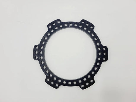 Smith & Nephew 71070113 Spatial Frame Full Ring 130mm 7-1/4" Dia. Smith & Nephew, Inc.