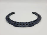 Smith & Nephew 7107-1307X Taylor Spatial Frame 2/3 Ring 180mm 7-3/4" Smith & Nephew, Inc.