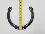 Smith & Nephew 7107-1307X Taylor Spatial Frame 2/3 Ring 180mm 7-3/4" Smith & Nephew, Inc.