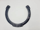 Smith & Nephew 7107-1307X Taylor Spatial Frame 2/3 Ring 180mm 7-3/4" Smith & Nephew, Inc.