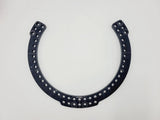 Smith & Nephew 7107-1308X Taylor Spatial Frame 2/3 Ring 205mm 8-1/4" Smith & Nephew, Inc.