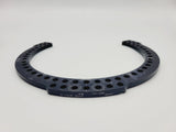 Smith & Nephew 7107-1308X Taylor Spatial Frame 2/3 Ring 205mm 8-1/4" Smith & Nephew, Inc.