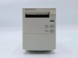 Philips M1116B Thermal Printer/ Recorder Module Certified 90 Day Warranty Philips