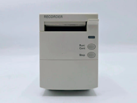 Philips M1116B Thermal Printer/ Recorder Module Certified 90 Day Warranty Philips