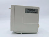Philips M1116B Thermal Printer/ Recorder Module Certified 90 Day Warranty Philips
