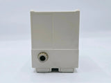 Philips M1116B Thermal Printer/ Recorder Module Certified 90 Day Warranty Philips