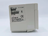 Philips M1116B Thermal Printer/ Recorder Module Certified 90 Day Warranty Philips