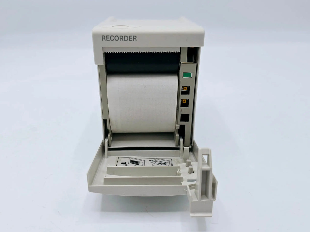 Philips M1116B Thermal Printer/ Recorder Module Certified 90 Day Warranty Philips