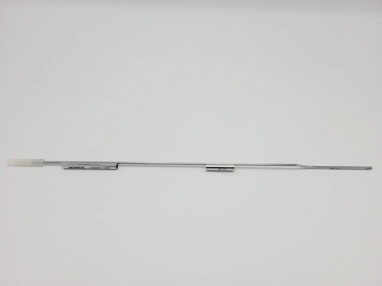 Olympus A3555 Resectoscope Blade Lancet Type Knife 10-3/4" Olympus