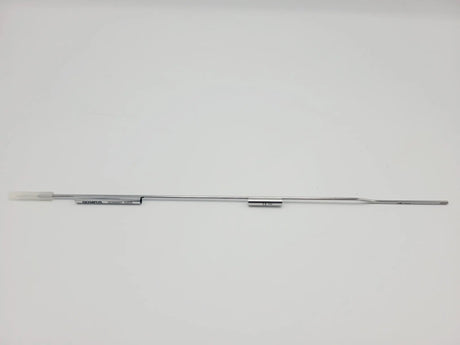 Olympus A3555 Resectoscope Blade Lancet Type Knife 10-3/4" Olympus