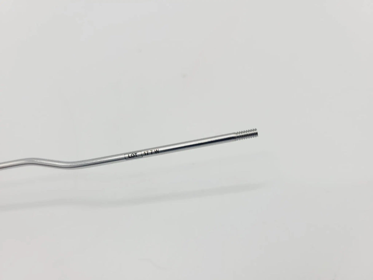 Olympus A3555 Resectoscope Blade Lancet Type Knife 10-3/4" Olympus