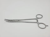 Covidien LAM-2439 LigaSure Reusable Vessel Sealing Forceps 2.5cm 8-3/4" Covidien
