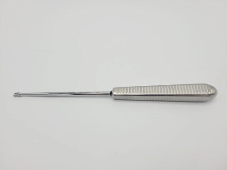 Acufex 012702 Notch Master Compound Curve Gouge 8-7/8" Acufex