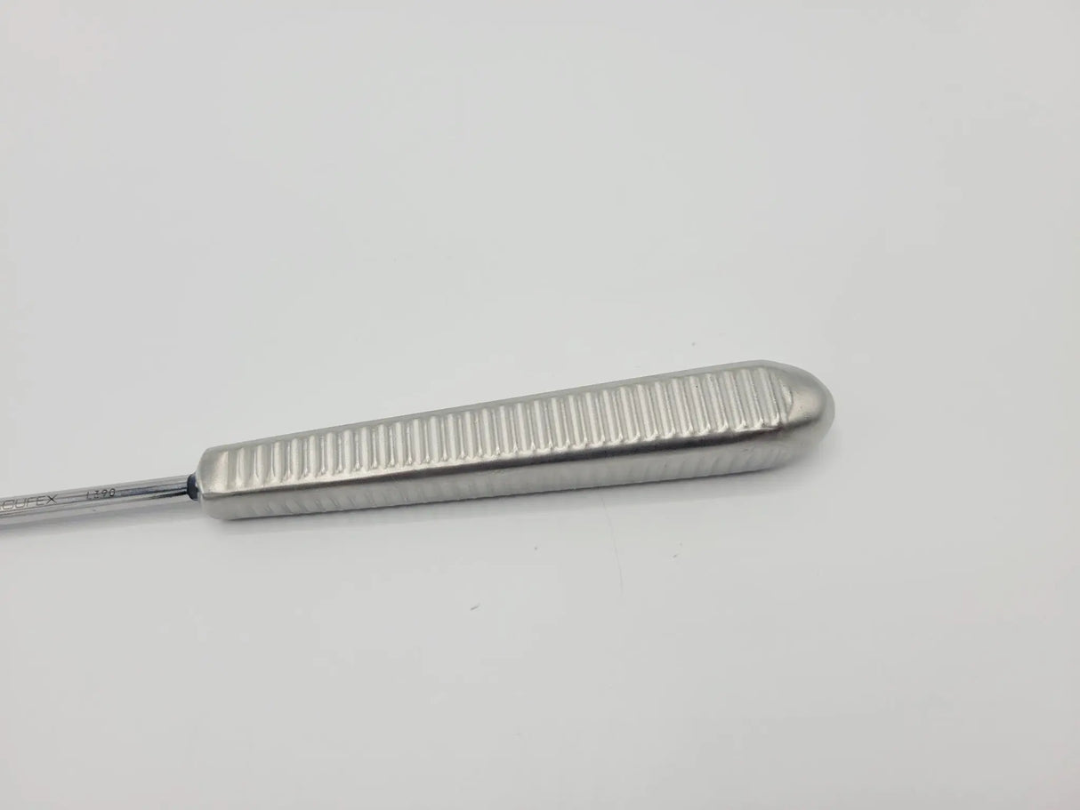 Acufex 012702 Notch Master Compound Curve Gouge 8-7/8" Acufex