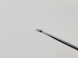 Acufex 012702 Notch Master Compound Curve Gouge 8-7/8" Acufex