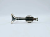 SSI Ultra 52-2959 Steiner-Auvard Vaginal Speculum 2-1/2 lbs 6" Blade Primis Medical