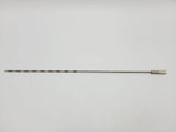 Karl Storz 26167TL 5mm Palpation Probe 15-1/2" Karl Storz
