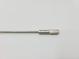 Karl Storz 26167TL 5mm Palpation Probe 15-1/2" Karl Storz