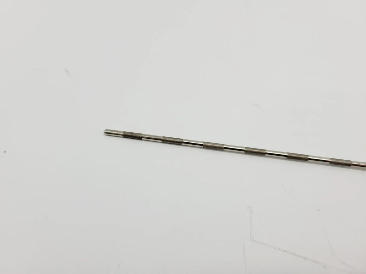 Karl Storz 26167TL 5mm Palpation Probe 15-1/2" Karl Storz