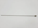 Karl Storz 26167LHL 3mm Suction/Irrigation Cannula 14-7/8" Karl Storz