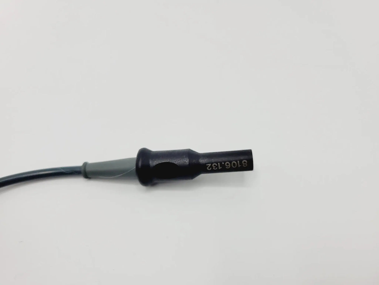 R. Wolf 8106.132 HF Monopolar Connecting Cable ERBE T-Series Urology 9' Richard Wolf