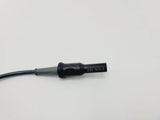 R. Wolf 8106.132 HF Monopolar Connecting Cable ERBE T-Series Urology 9' Richard Wolf