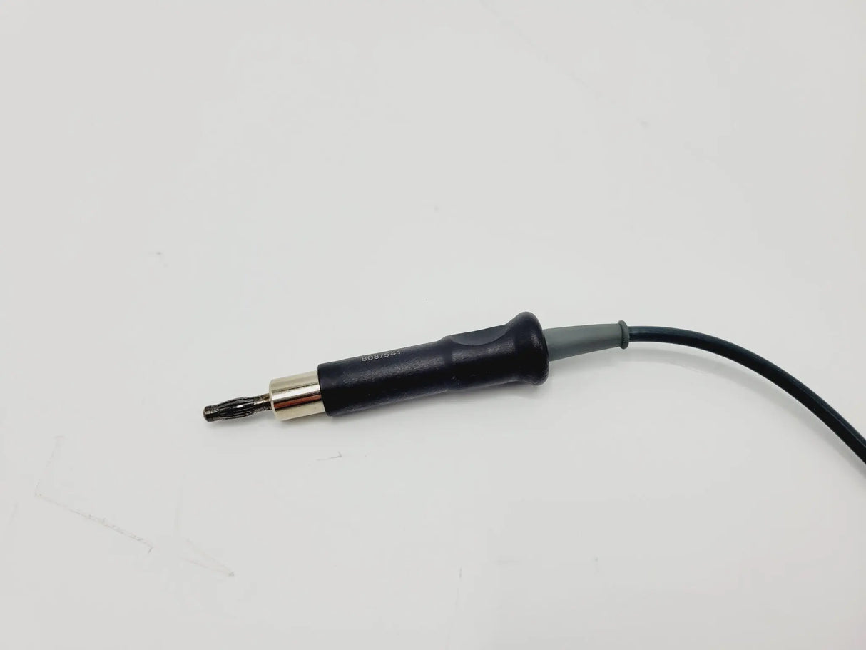 R. Wolf 8106.132 HF Monopolar Connecting Cable ERBE T-Series Urology 9' Richard Wolf