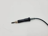 R. Wolf 8106.132 HF Monopolar Connecting Cable ERBE T-Series Urology 9' Richard Wolf