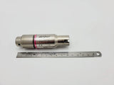 Stryker 4100-231-000 1/4" Reamer Drill Attachment 4-1/4" Stryker