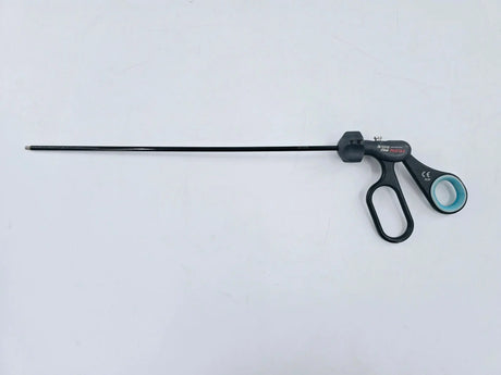 Pentax 3904 Microline Laparoscopy 5mm Insulated Shaft & Handle 17-1/8" Pentax