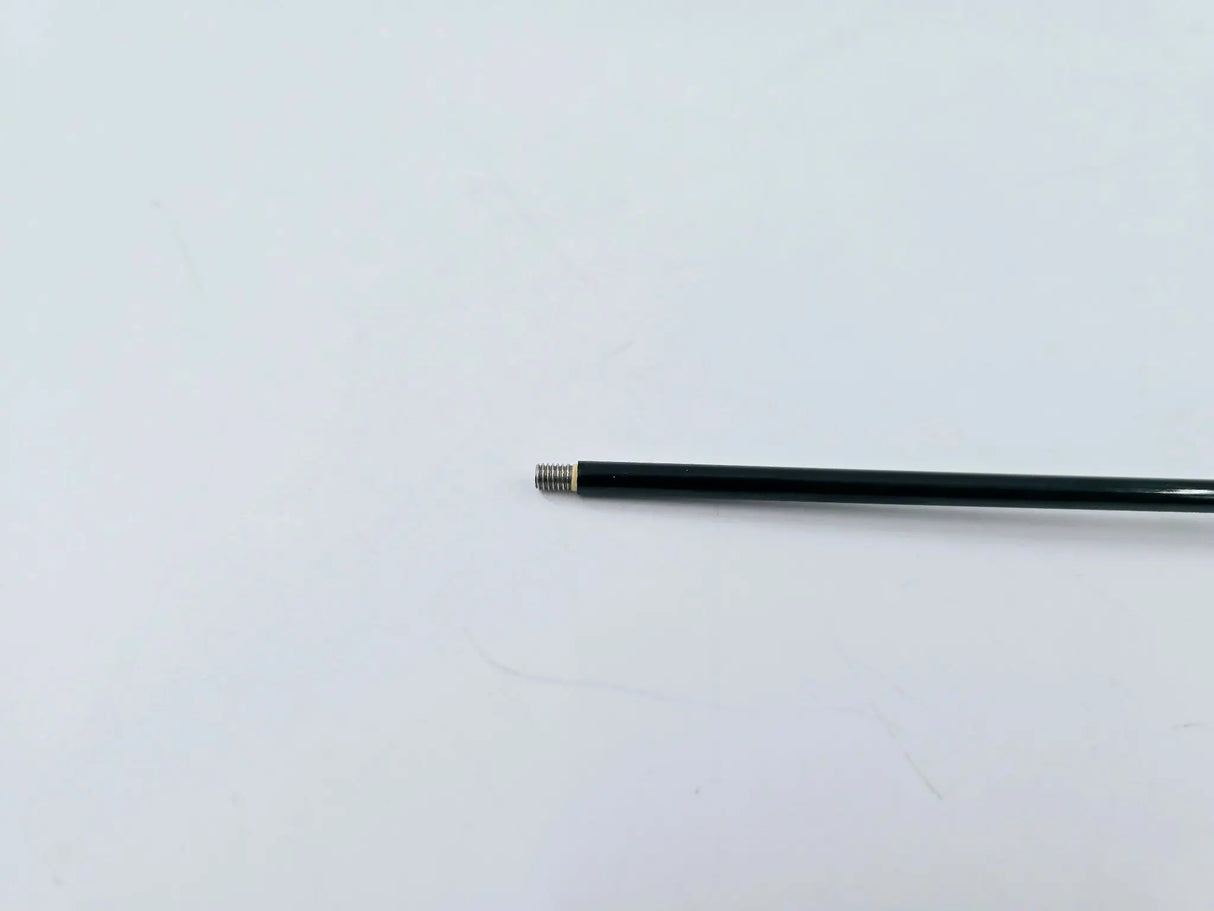 Pentax 3904 Microline Laparoscopy 5mm Insulated Shaft & Handle 17-1/8" Pentax
